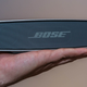 Image for article titled Bose QuietComfort 20: Noise-Canceling Engineered to Fit Your Ear Holes